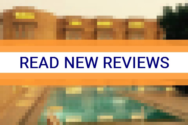 www.goldenheavenhotel.com - check out latest independent reviews