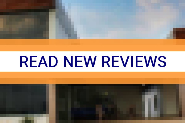www.goldenhospitality.in - check out latest independent reviews