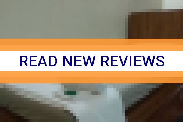 www.goldenhoteljaipur.com - check out latest independent reviews