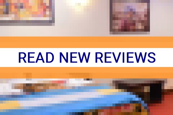 www.goldeninnhotel.in - check out latest independent reviews