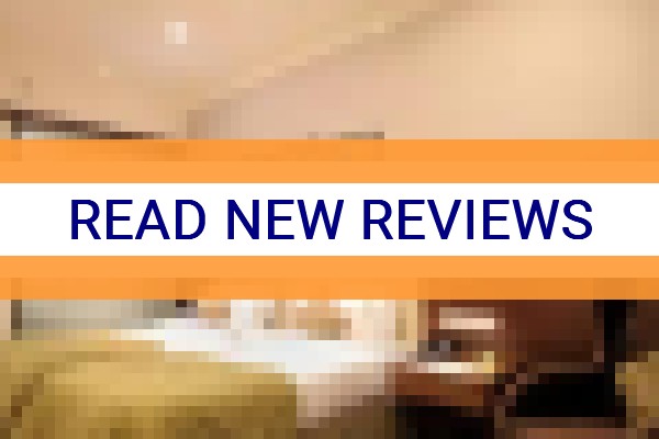 www.goldenpalmsuites.com - check out latest independent reviews