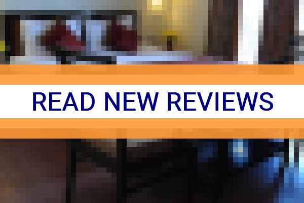 www.goldensandsgoa.in - check out latest independent reviews