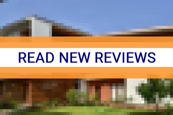 www.goldenswan.com - check out latest independent reviews