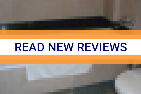 www.goldentulip.com - check out latest independent reviews