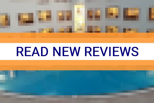 www.goldentulipamritsar.com - check out latest independent reviews