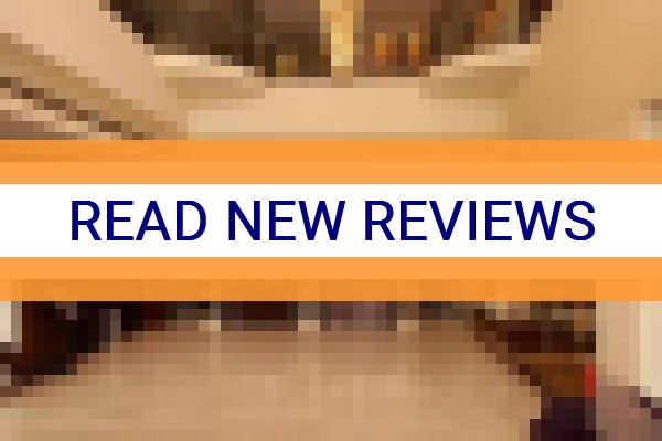 www.goldentulipbangalore.com - check out latest independent reviews