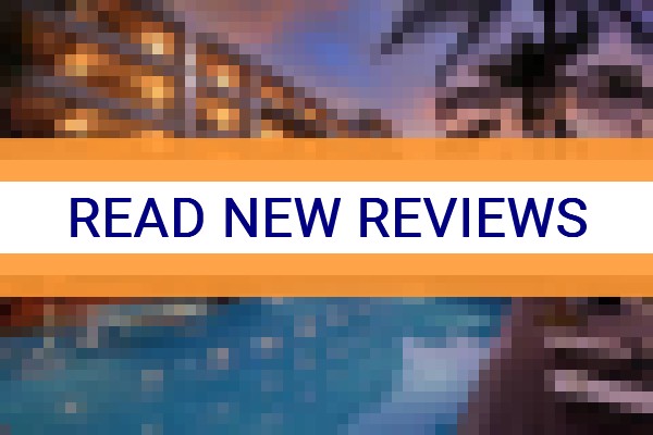 www.goldentulipjaipur.com - check out latest independent reviews