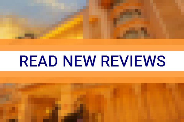 www.goldentulipkashmir.com - check out latest independent reviews