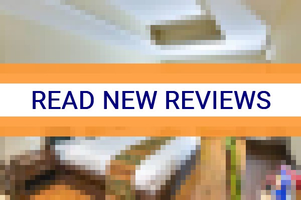 www.goldentuliplucknow.com - check out latest independent reviews