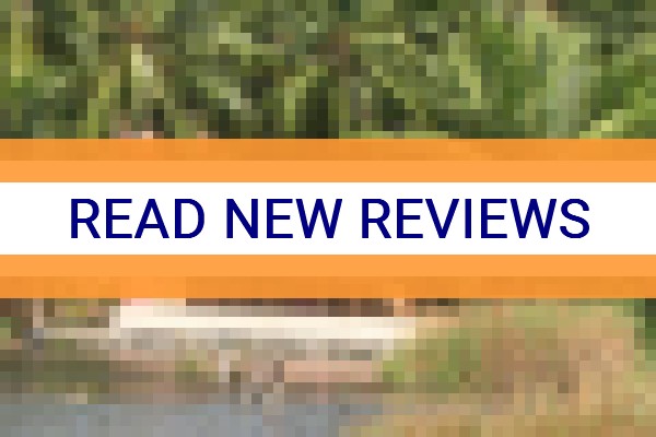 www.goldenvalleylachung.in - check out latest independent reviews