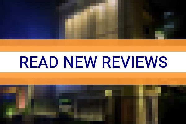 www.goldstonehotels.com - check out latest independent reviews
