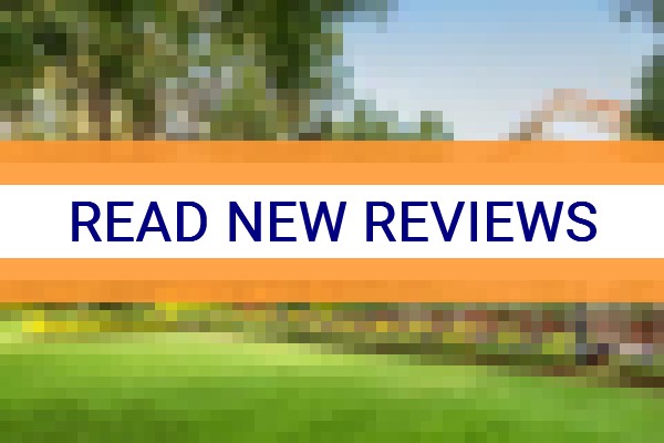 www.golfviewhotelsuites.com - check out latest independent reviews
