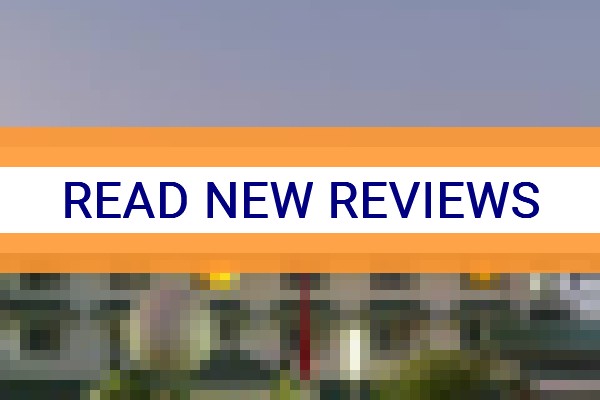 www.gomanghotelleh.com - check out latest independent reviews
