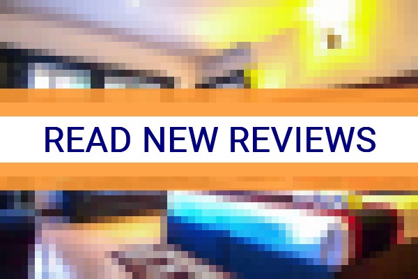 www.gomayapur.com - check out latest independent reviews