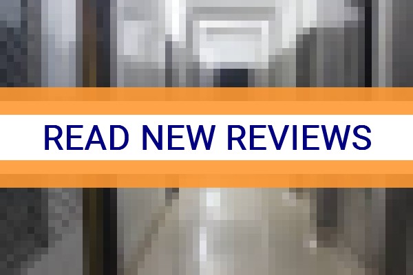 www.gomtiinn.com - check out latest independent reviews
