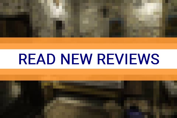 www.gongmaguesthouse.com - check out latest independent reviews