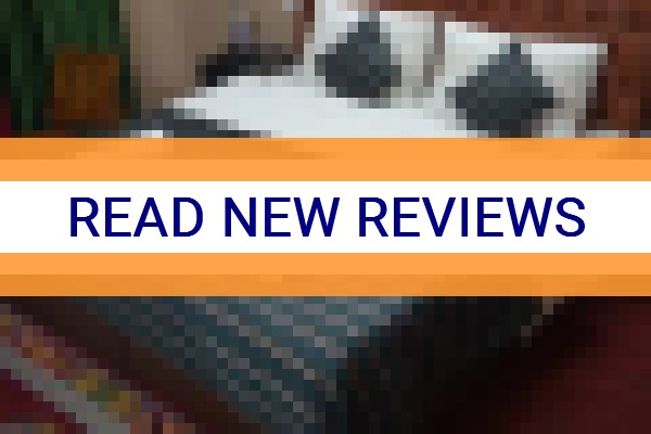 www.goodkarmainn.net - check out latest independent reviews