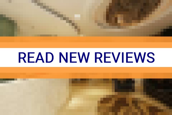 www.google.co.in - check out latest independent reviews