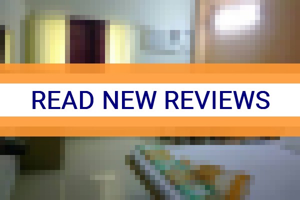 www.goroomgo.com - check out latest independent reviews