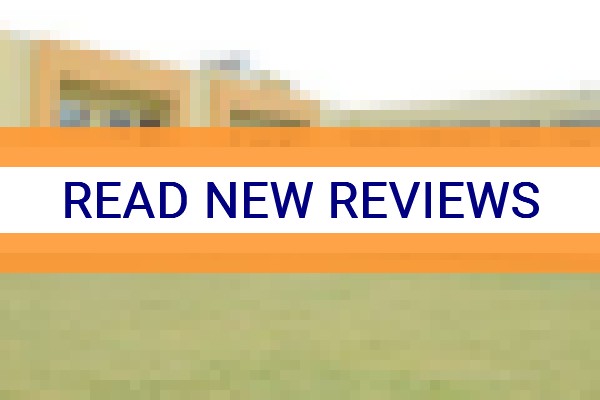 www.govindlatakunj.com - check out latest independent reviews