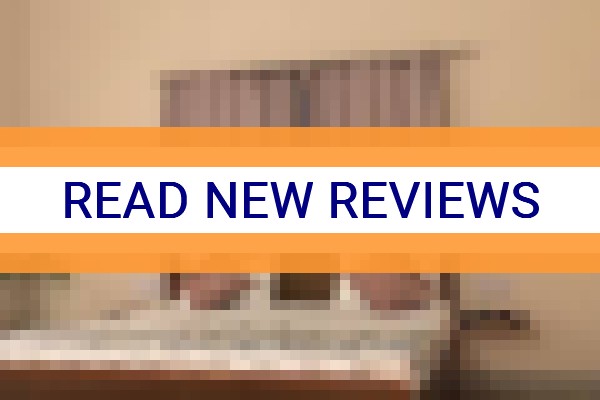 www.govindprakashniwas.com - check out latest independent reviews