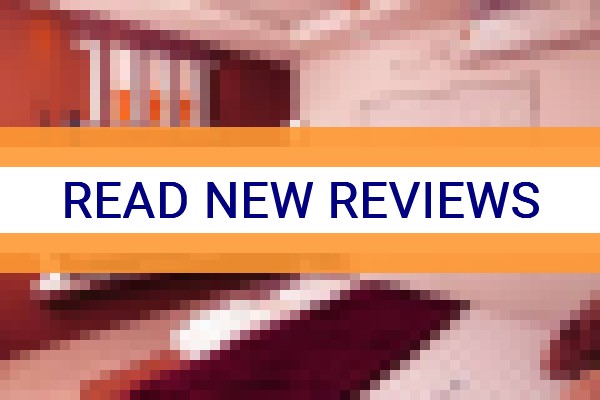 www.govindregency.com - check out latest independent reviews