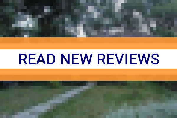 www.gowrinivas.com - check out latest independent reviews