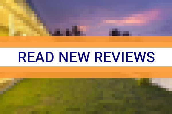 www.gpfarm.in - check out latest independent reviews