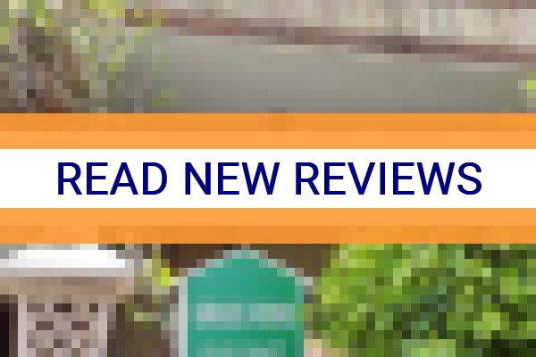 www.grace-home.in - check out latest independent reviews