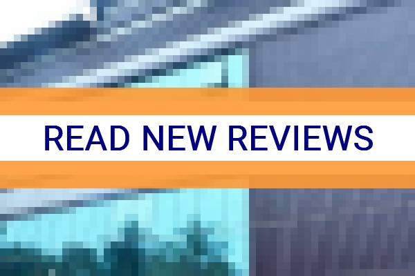 www.graceguesthomes.com - check out latest independent reviews