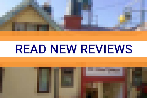 www.gracehotel.co - check out latest independent reviews