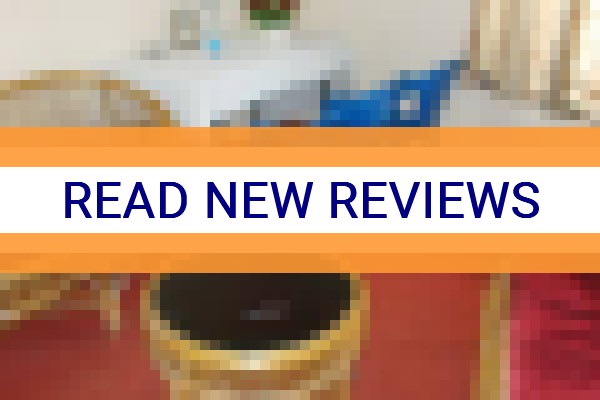 www.graceresidency.com - check out latest independent reviews