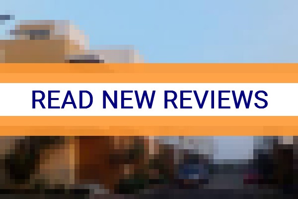 www.graceserviceapartment.com - check out latest independent reviews