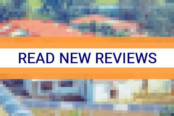 www.gracesresort.com - check out latest independent reviews