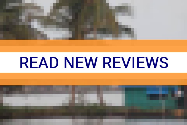 www.gramamhomestay.com - check out latest independent reviews