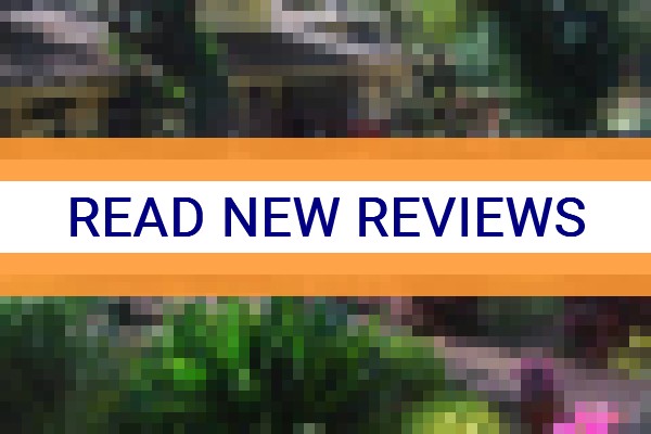 www.grand-resort.co.in - check out latest independent reviews
