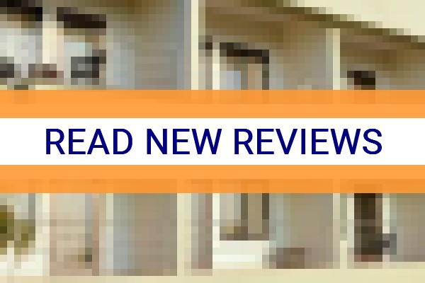www.grandambienceresort.com - check out latest independent reviews