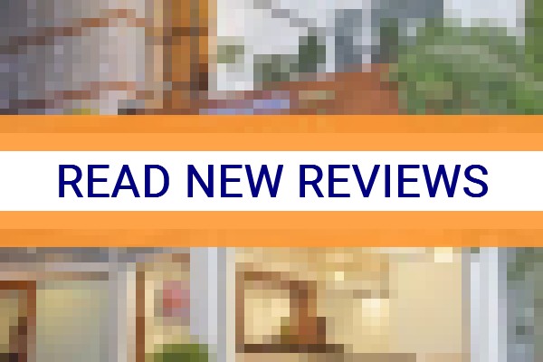 www.grandarcadia.com - check out latest independent reviews