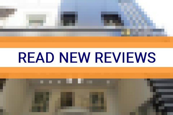 www.grandcascadehotels.com - check out latest independent reviews