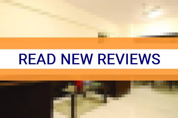 www.grandcityhomes.com - check out latest independent reviews