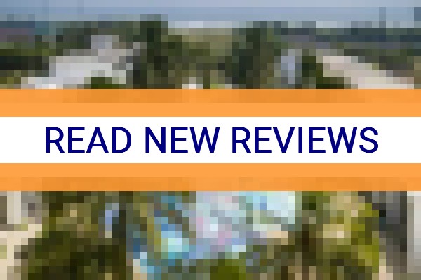 www.grandebayresort.in - check out latest independent reviews