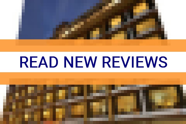 www.grandedelmon.com - check out latest independent reviews