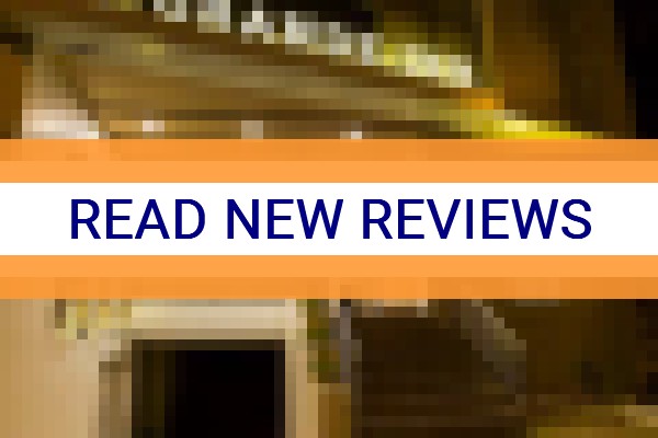 www.grandeinn.com - check out latest independent reviews
