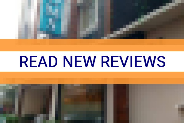 www.grandeleganthotels.com - check out latest independent reviews