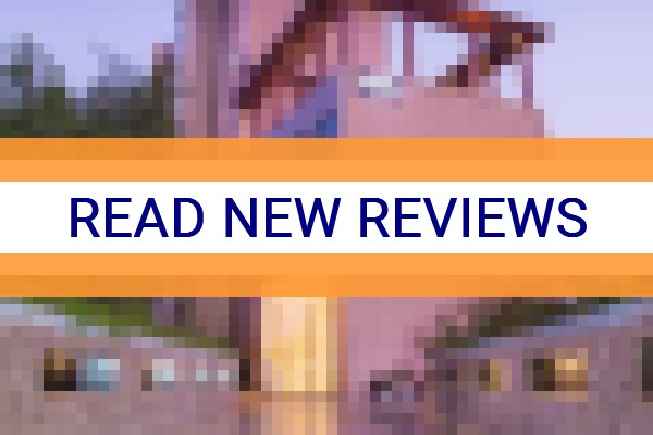 www.grandexotica.co.in - check out latest independent reviews