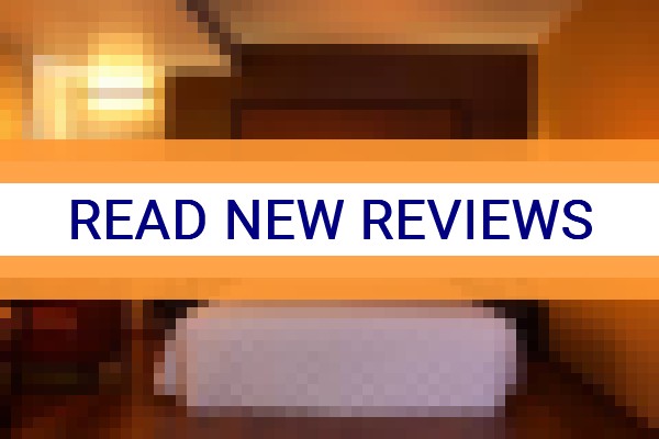 www.grandgardenia.com - check out latest independent reviews