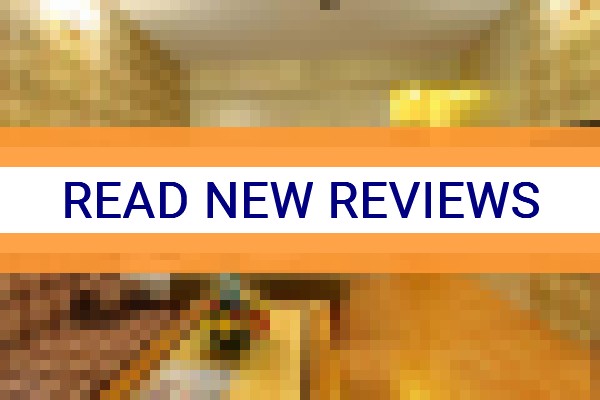 www.grandgoa.com - check out latest independent reviews
