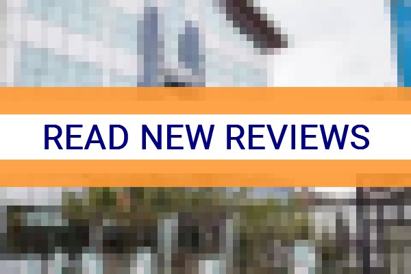 www.grandhabibhotel.com - check out latest independent reviews