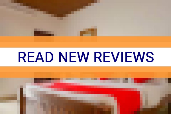 www.grandhillsmunnar.com - check out latest independent reviews