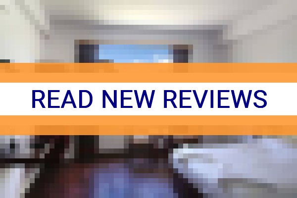 www.grandhimalaya.com - check out latest independent reviews